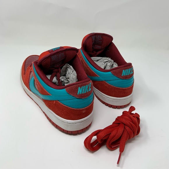 nike sb brickhouse
